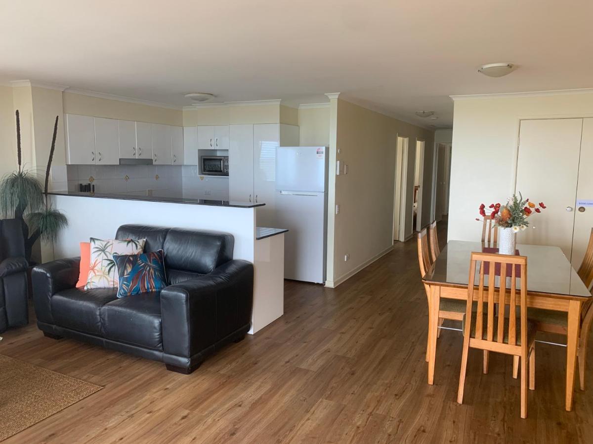 Marcoola Beach Resort מראה חיצוני תמונה
