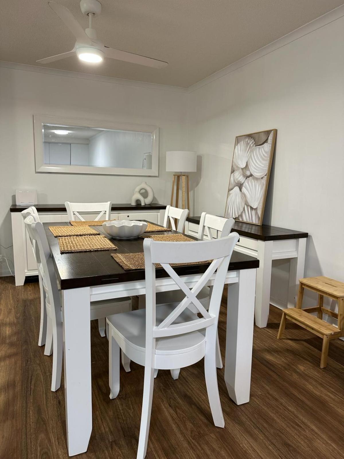 Marcoola Beach Resort מראה חיצוני תמונה