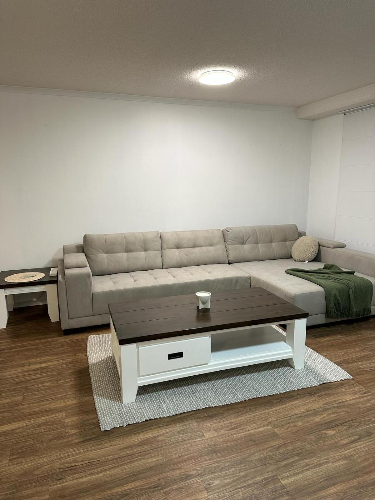 Marcoola Beach Resort מראה חיצוני תמונה